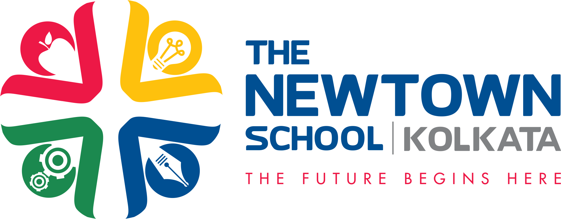 NTS Sports logo